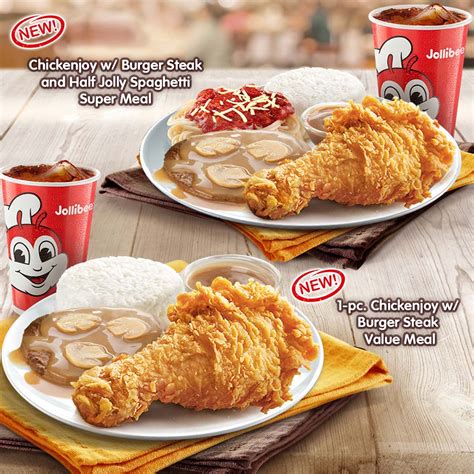 jollibee super meal|jollibee budget meal.